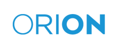ORION