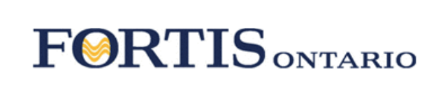 FortisOntario