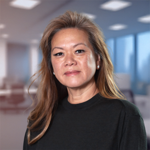 Headshot which links to Linkedin Page