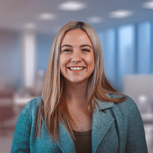 Headshot which links to Linkedin Page