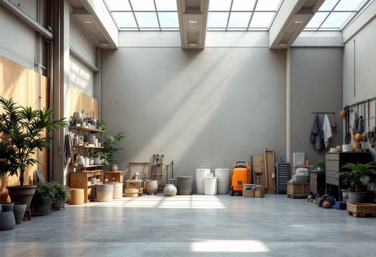 image of a marine repair service [background image]