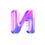 alt="Neora – Page d’accueil"