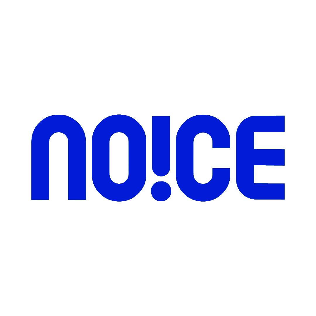 Noice Social