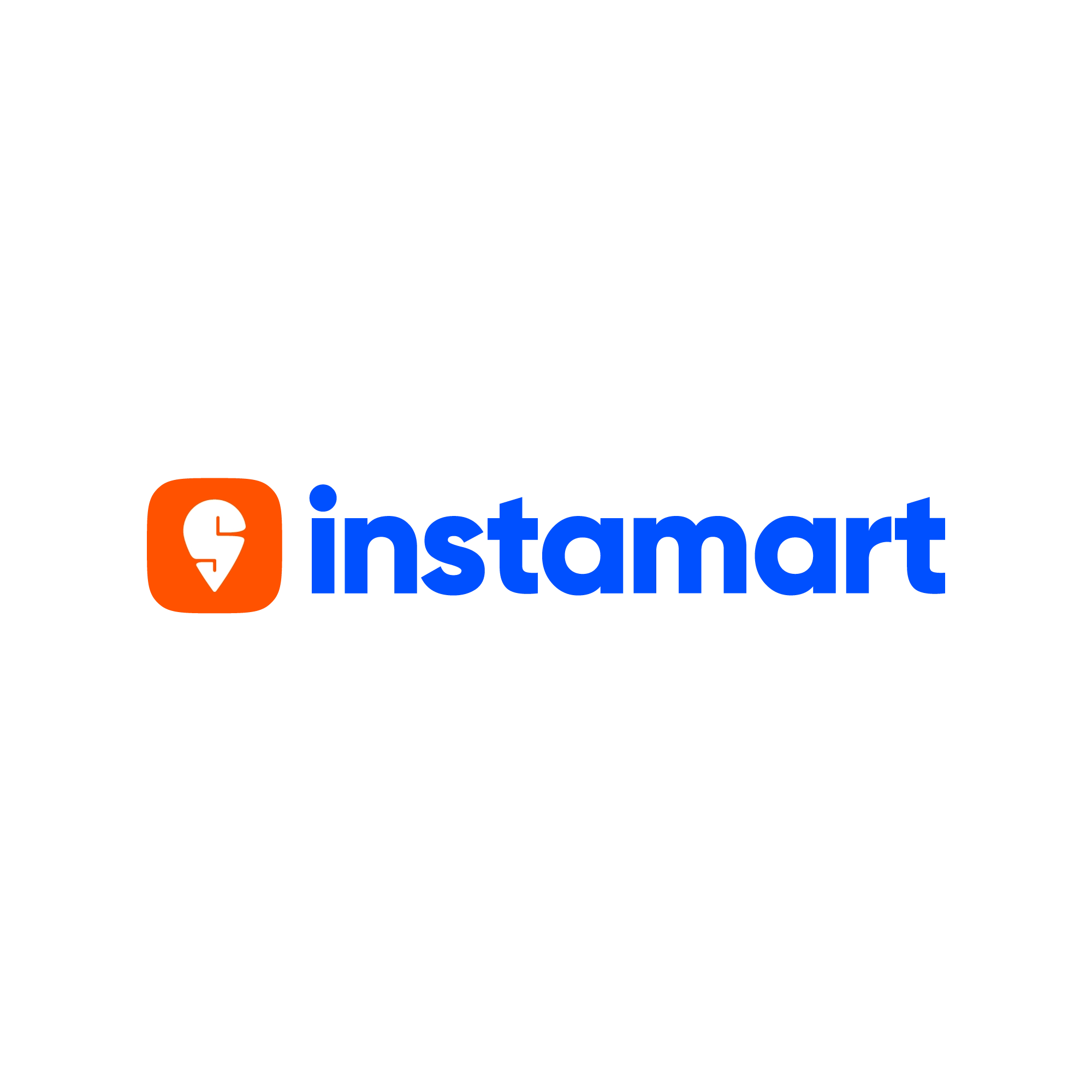 Swiggy Instamart