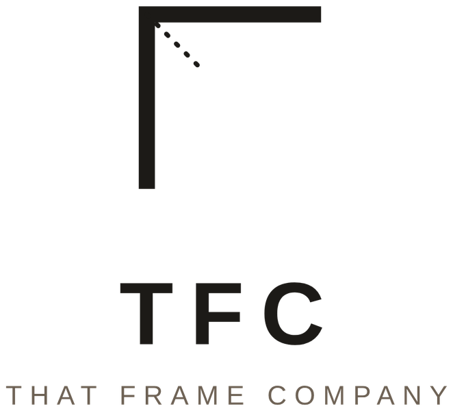 That Frame Company