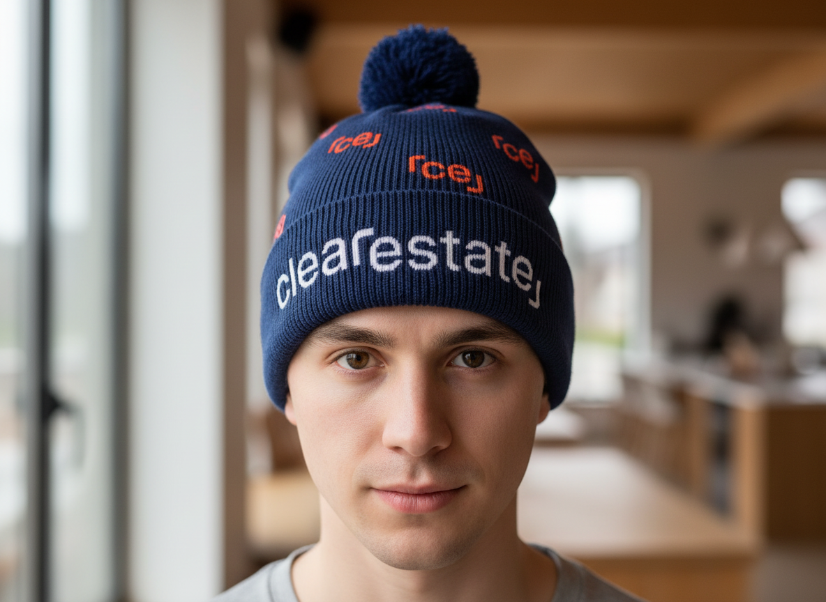 Guided by craft, we built a brand that honors tradition while opening space for new expression.