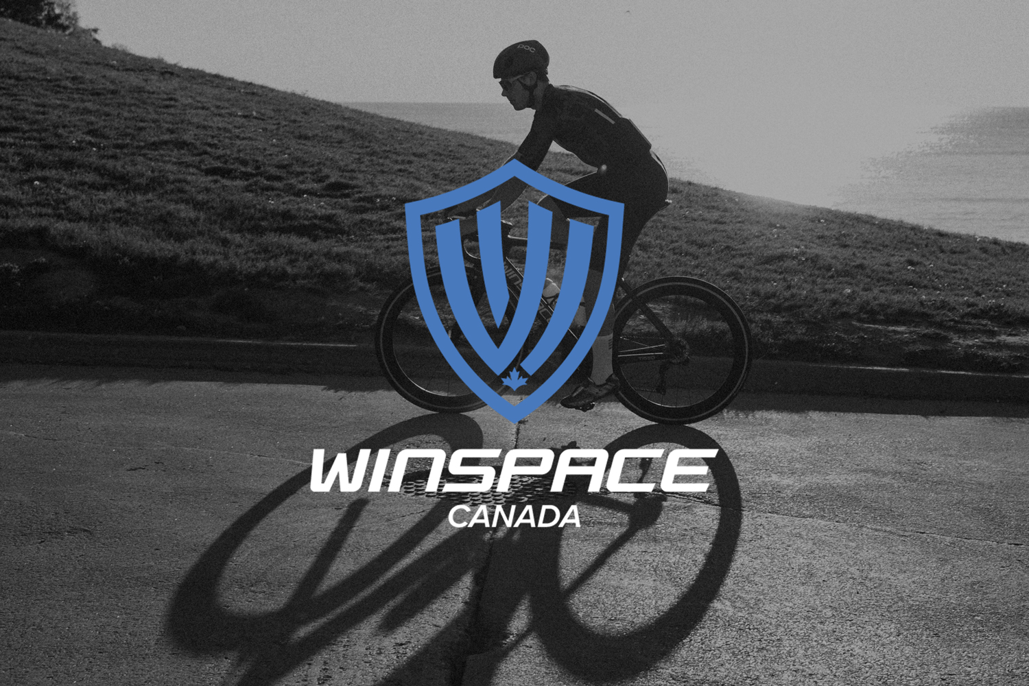 A global performance cycling brand transformed through modern communication, elevated design, and market credibility.