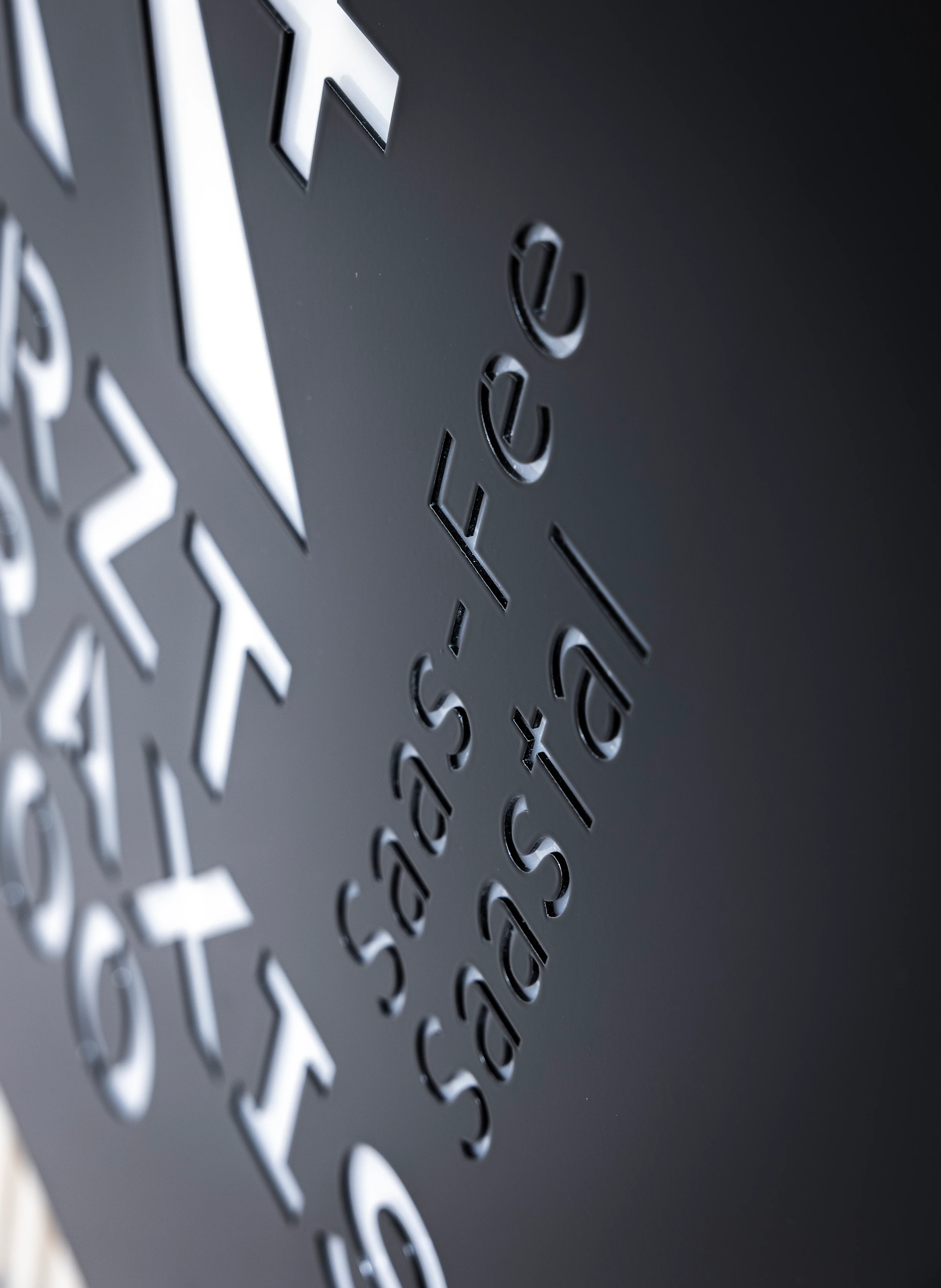 Bild der angebotenen Dienstleistungen