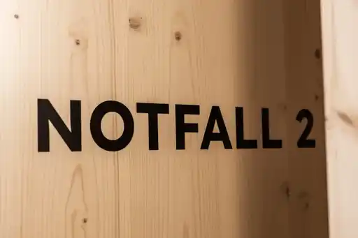 Bild der angebotenen Dienstleistungen