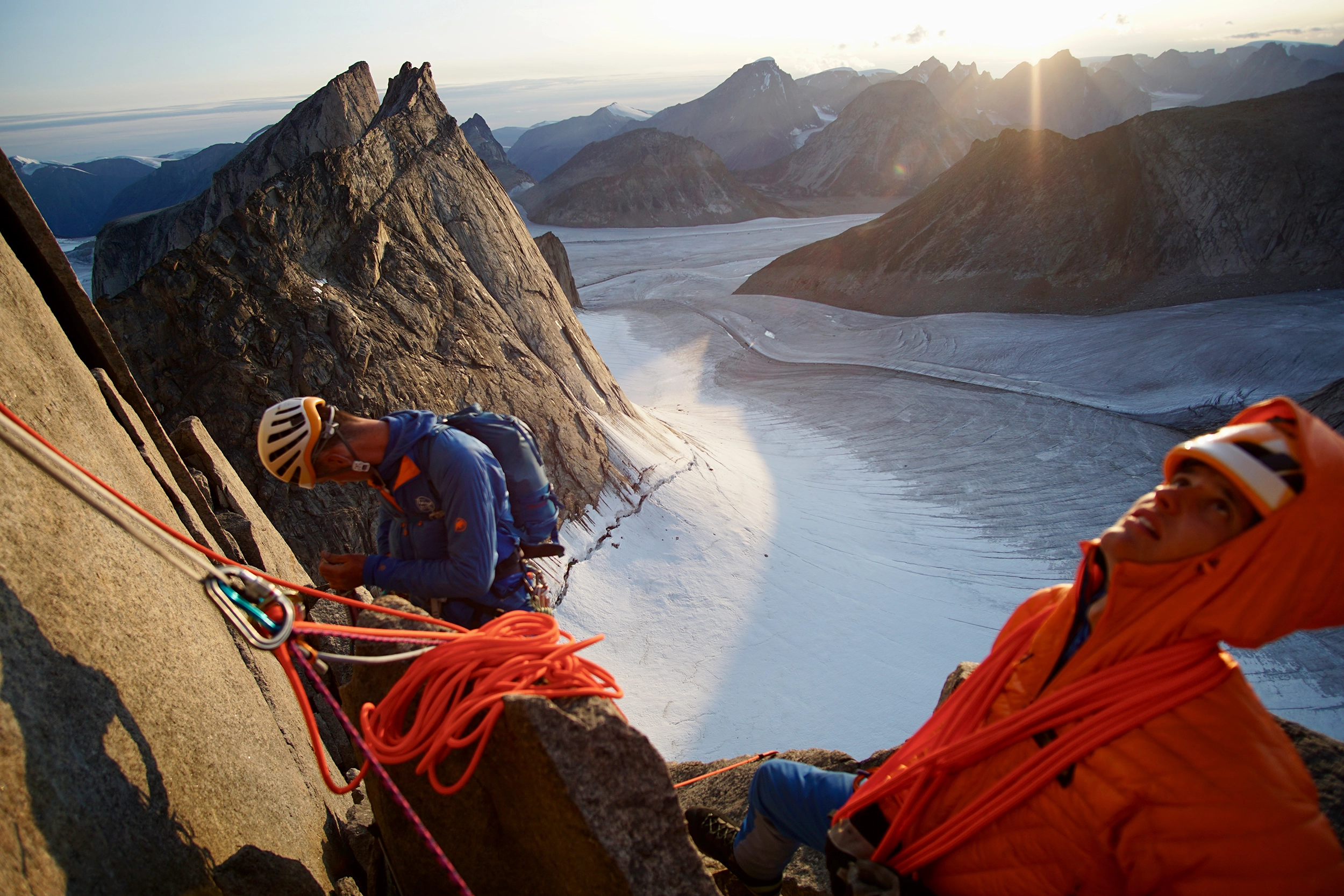 Bild der angebotenen Dienstleistungen