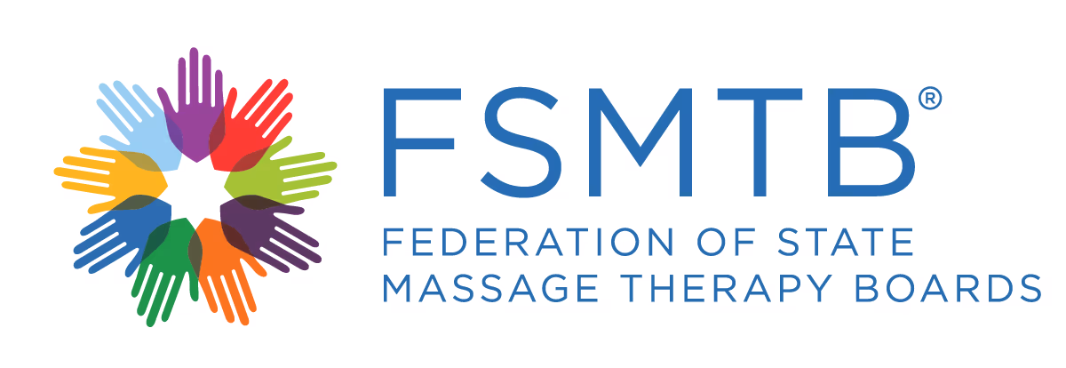 FSMTB Logo