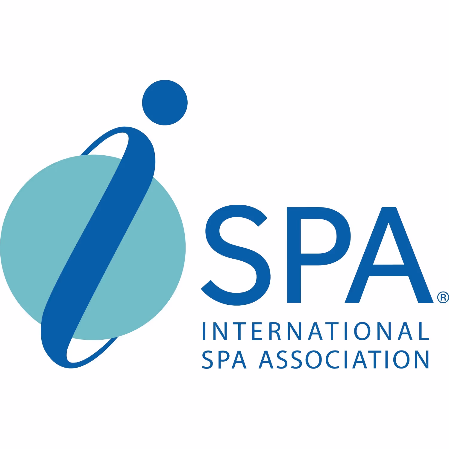 iSpa Logo