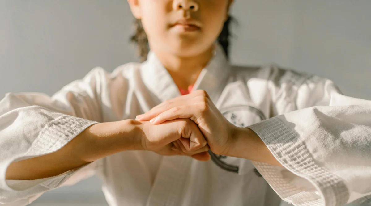 2120 Performance Youth Athletes in West Sacramento, CA