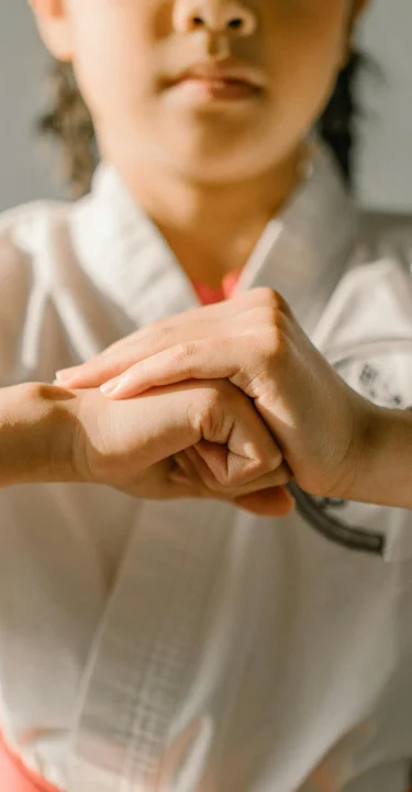 2120 Performance Youth Athletes in West Sacramento, CA