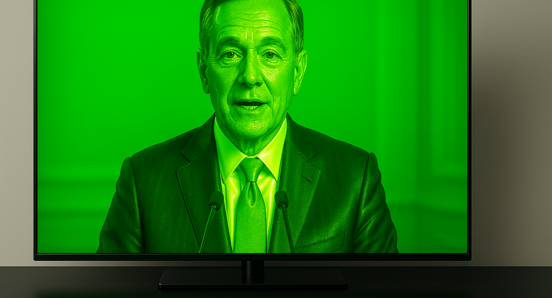 Ready to Automate Your Customer Interactions?