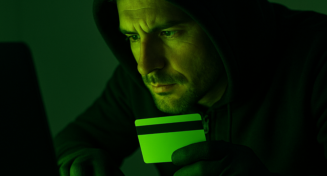 Ready to Automate Your Customer Interactions?