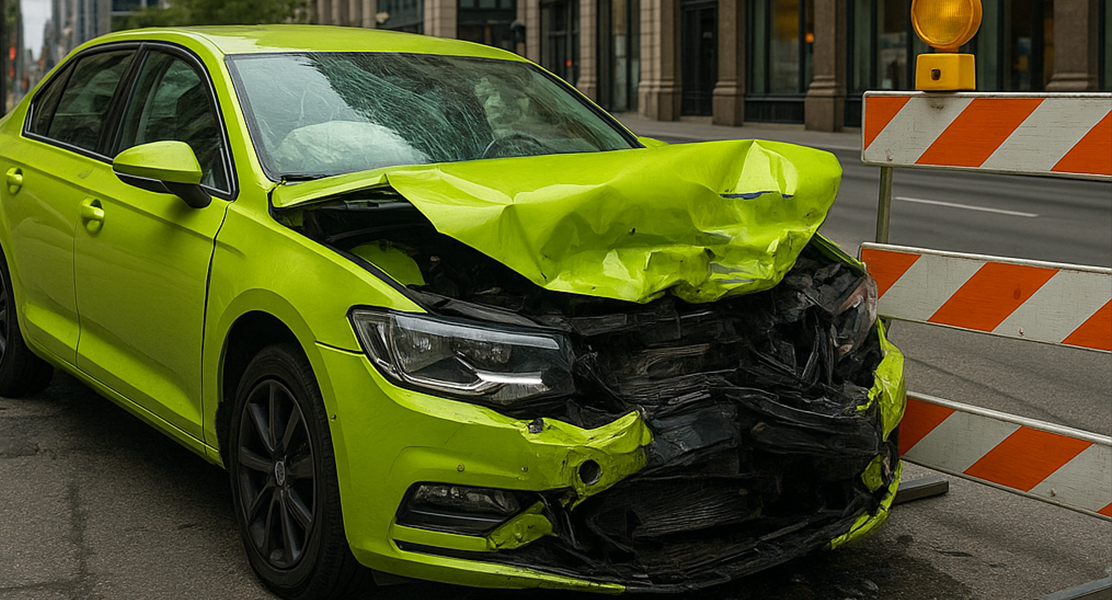 Ready to Automate Your Customer Interactions?