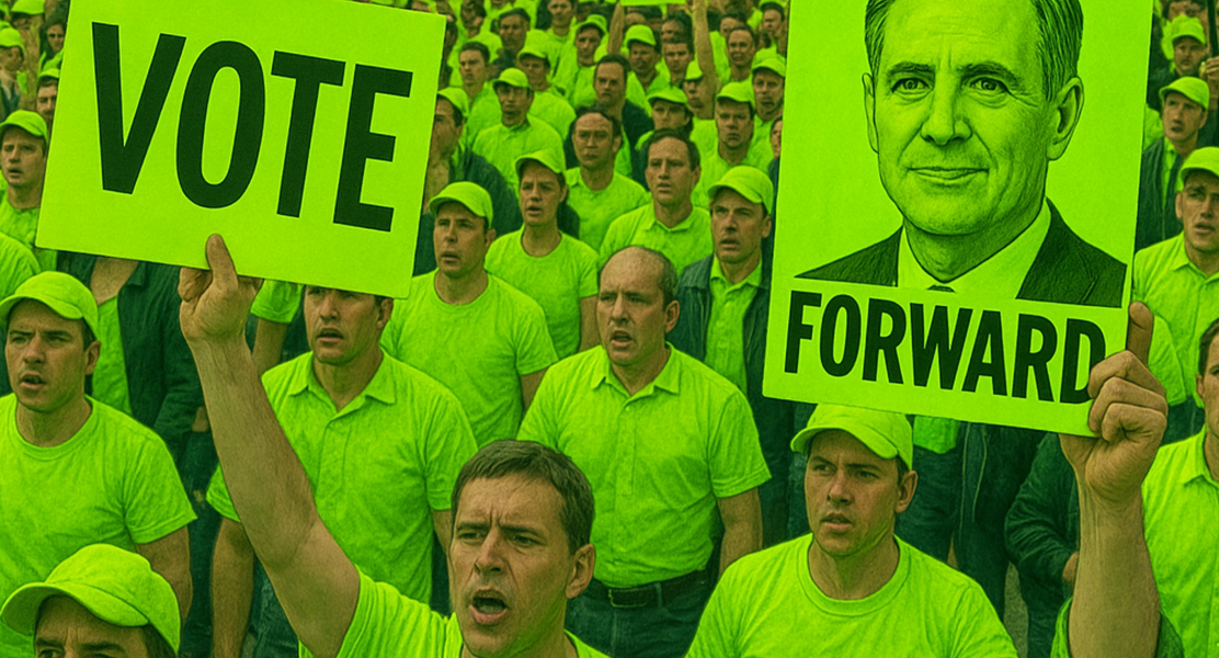 Ready to Automate Your Customer Interactions?