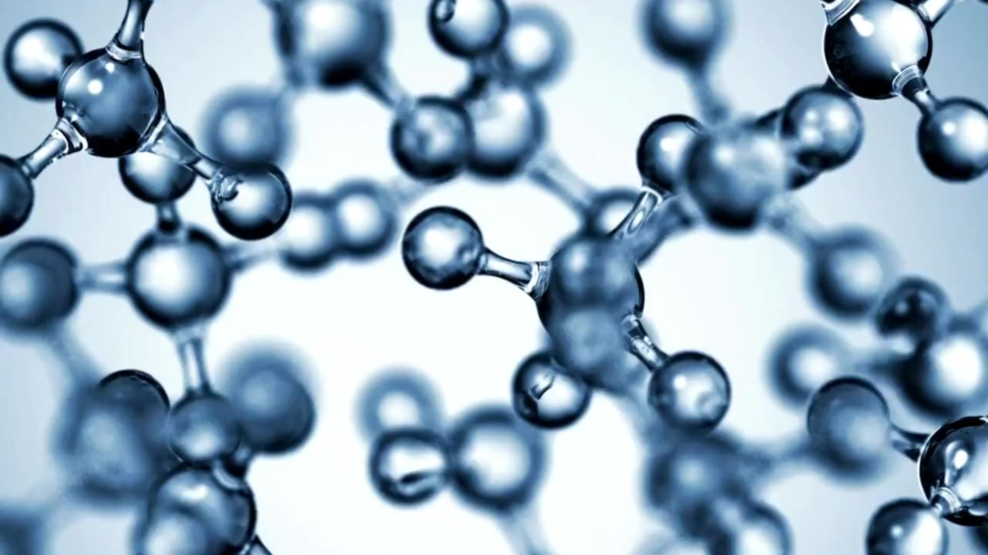 image of patient consultation (for a dental office)