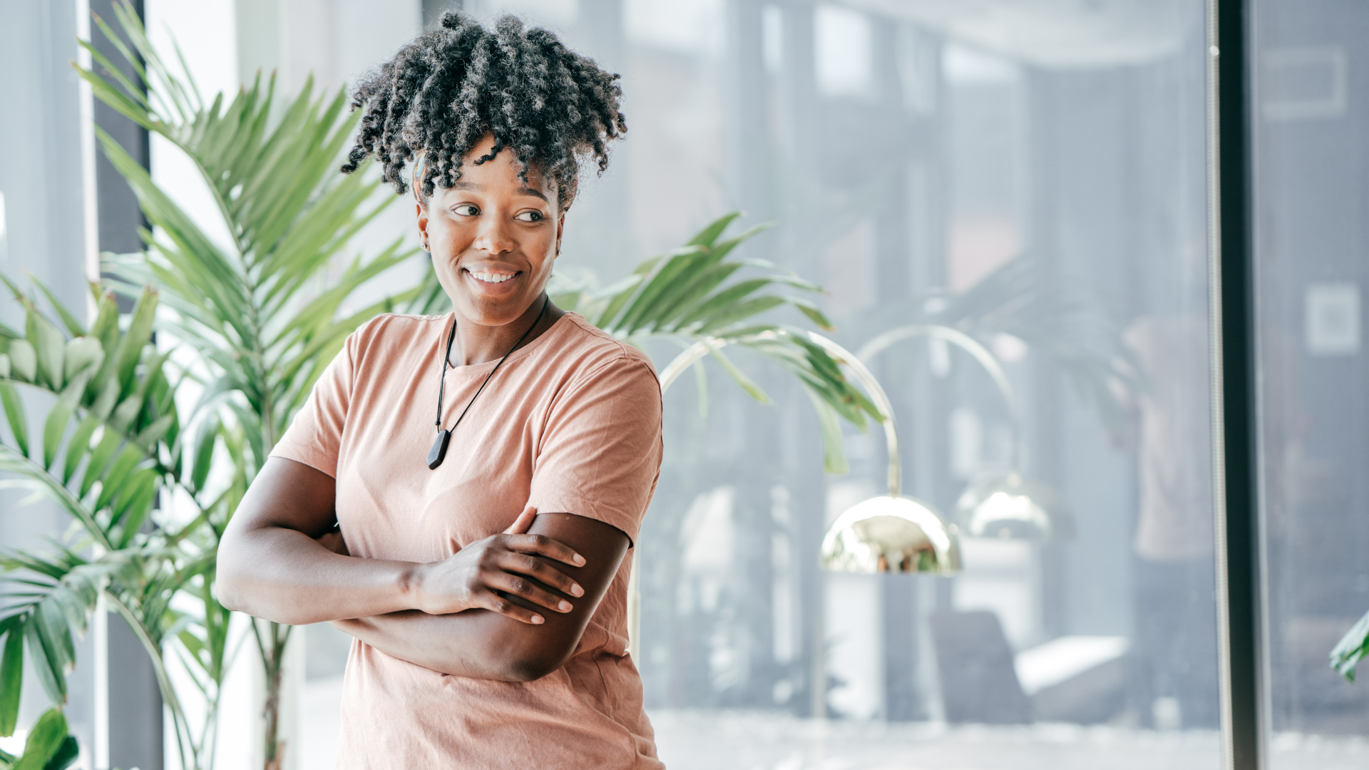 image of community outreach (for a mosque)