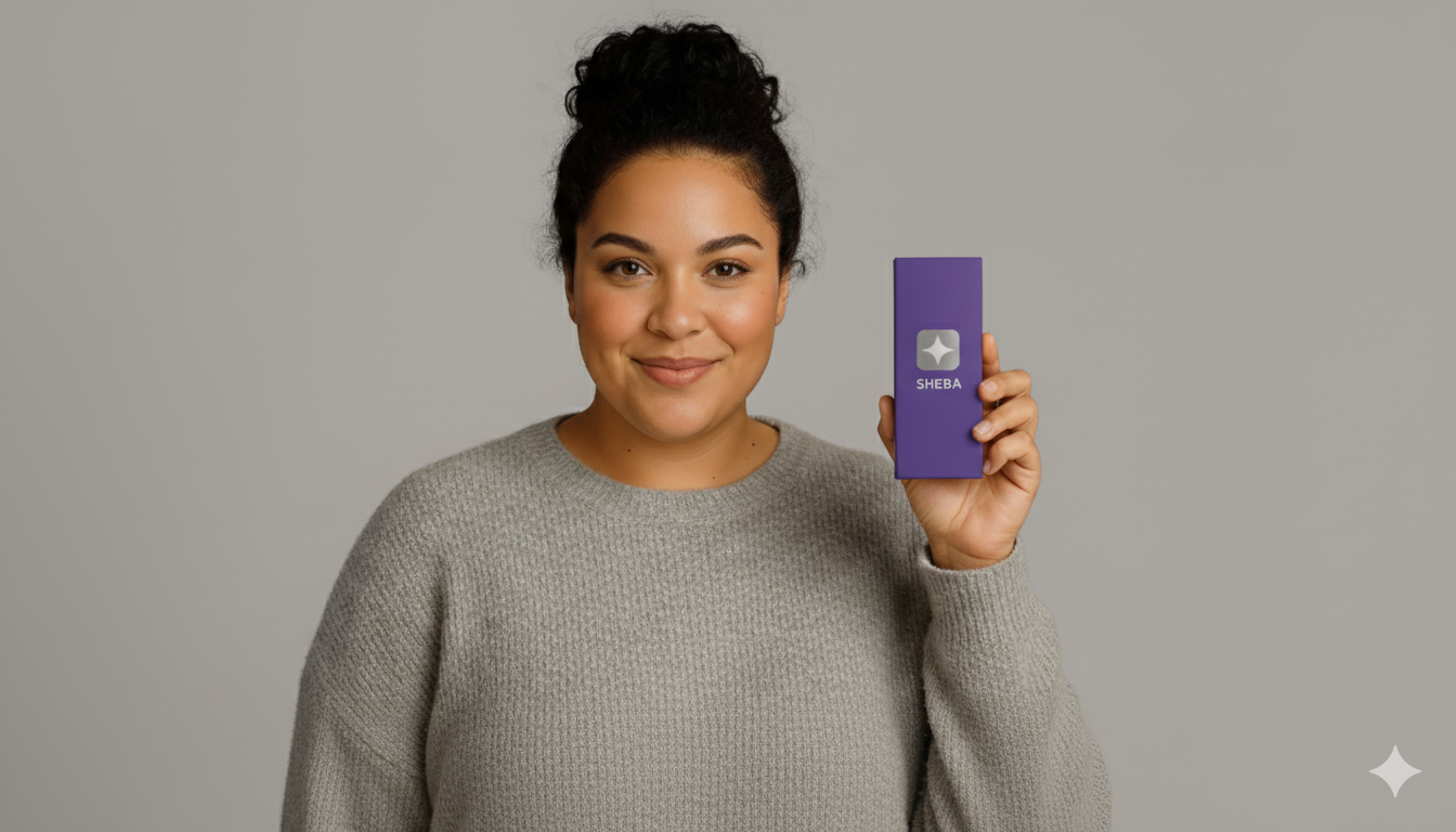image of drumming class in session