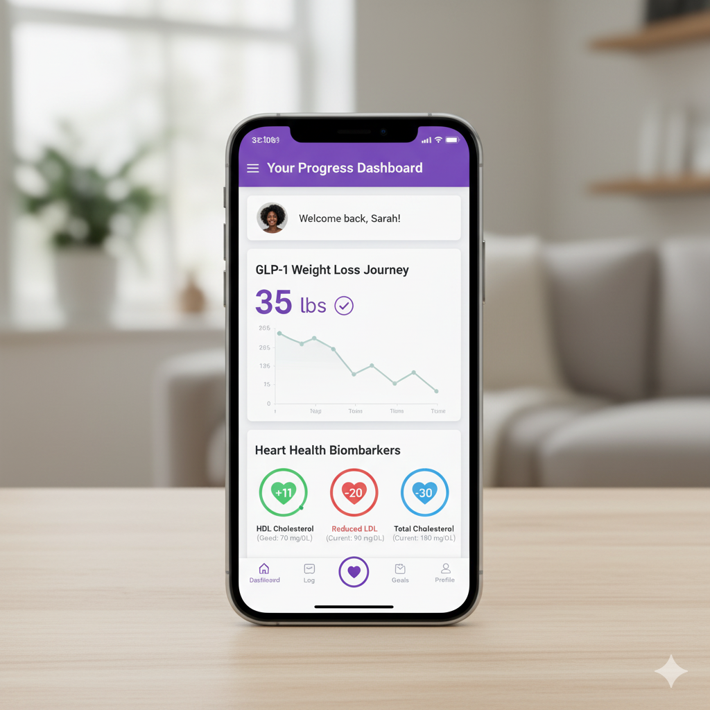 <subject>[interface] screenshot of the software interface (for a productivity tools business)</subject>
