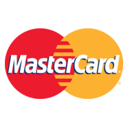 Mastercard Logo