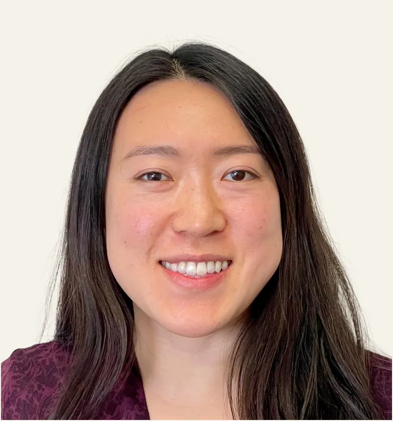 Janet Hwu
