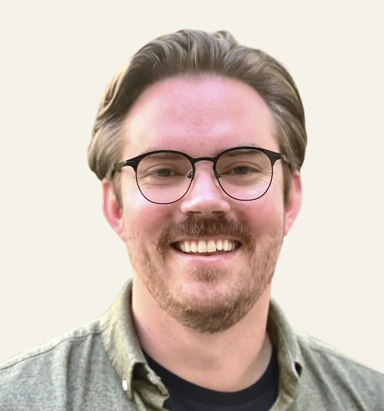 Nathan Meek