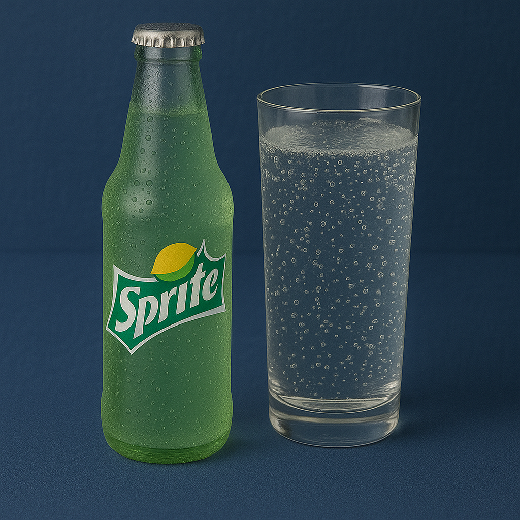 Sprite