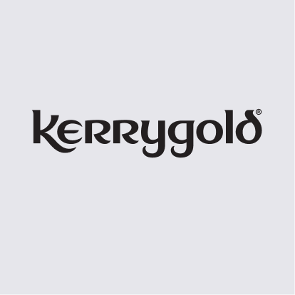 Kerrygold