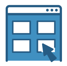 Technology & Automation