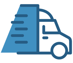 Logistics & Transportation