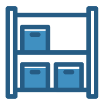 Warehousing & Fulfillment