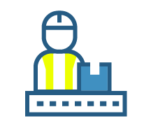 High Complexity Assembly