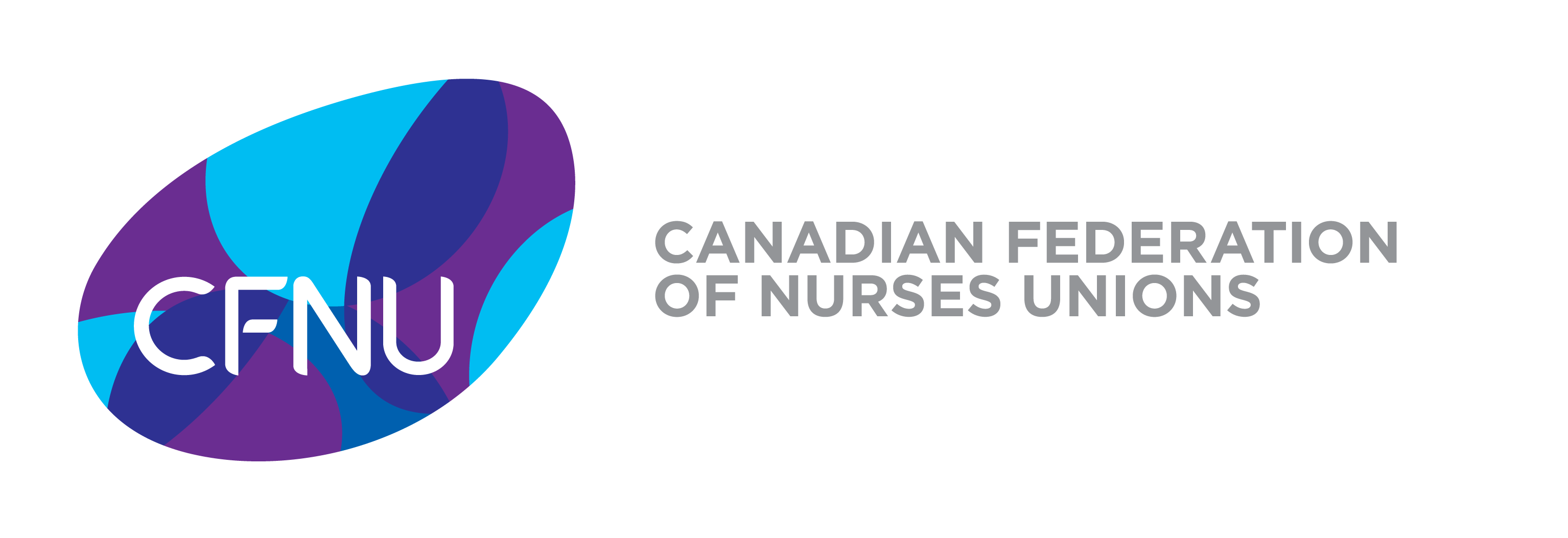 CFNU logo