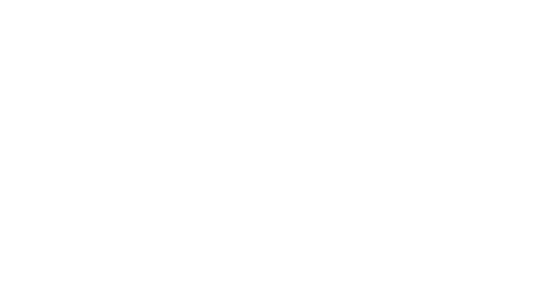 Logos of the 10 CFNU Member Organizations