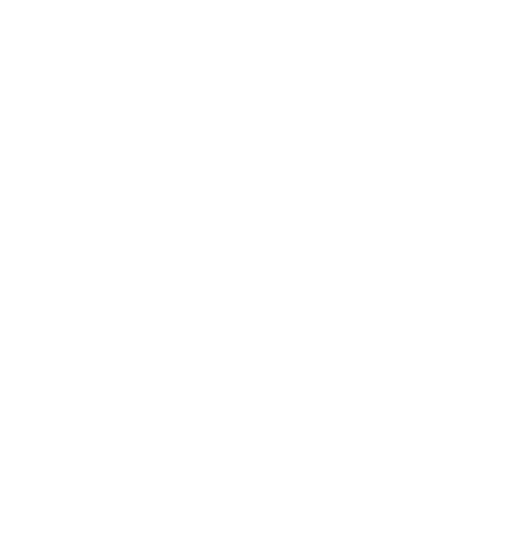 Logos of the 10 CFNU Member Organizations