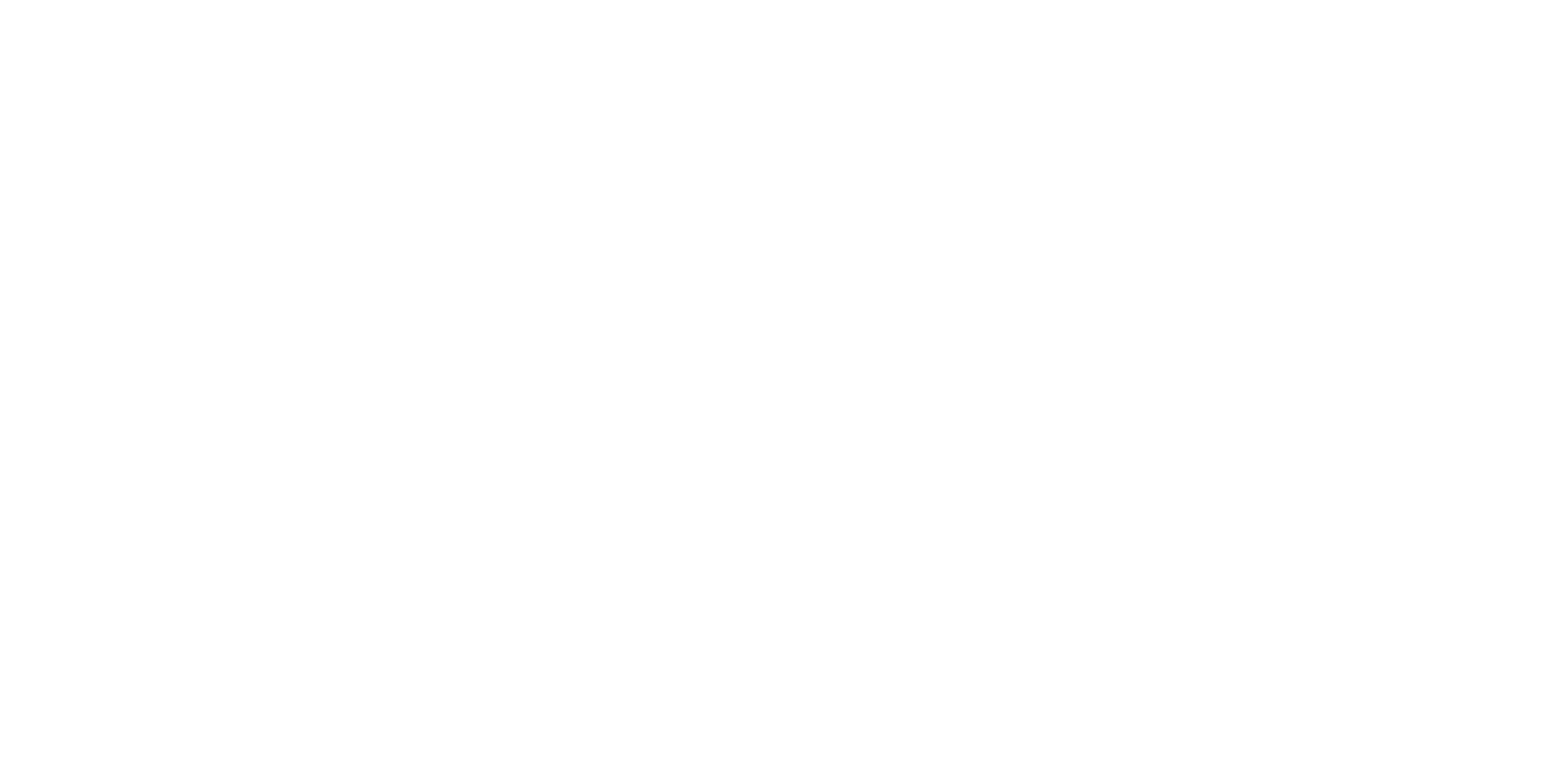 Logos of the 10 CFNU Member Organizations