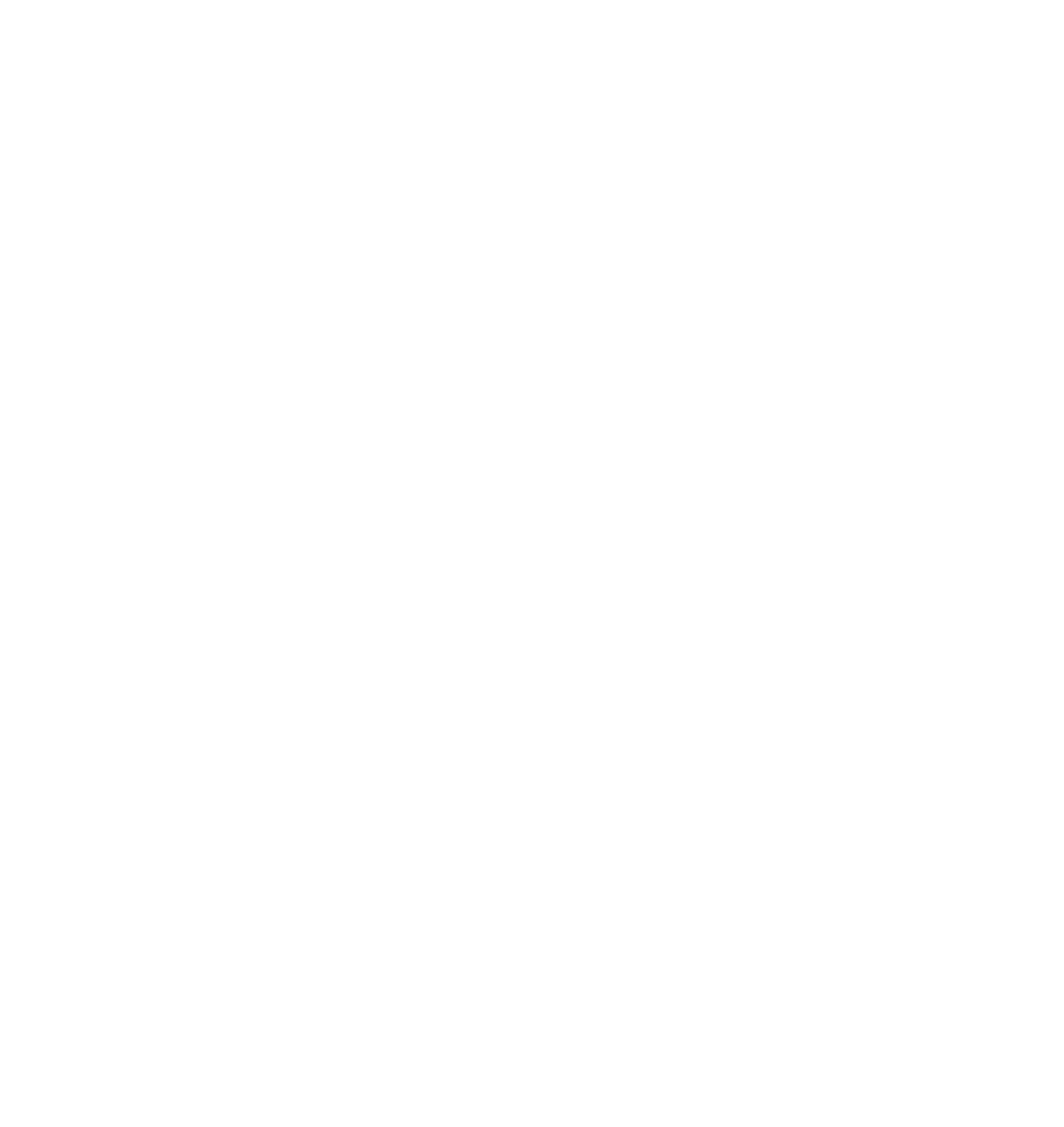 Logos of the 10 CFNU Member Organizations