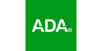ADA
