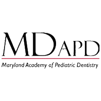 MDAPD