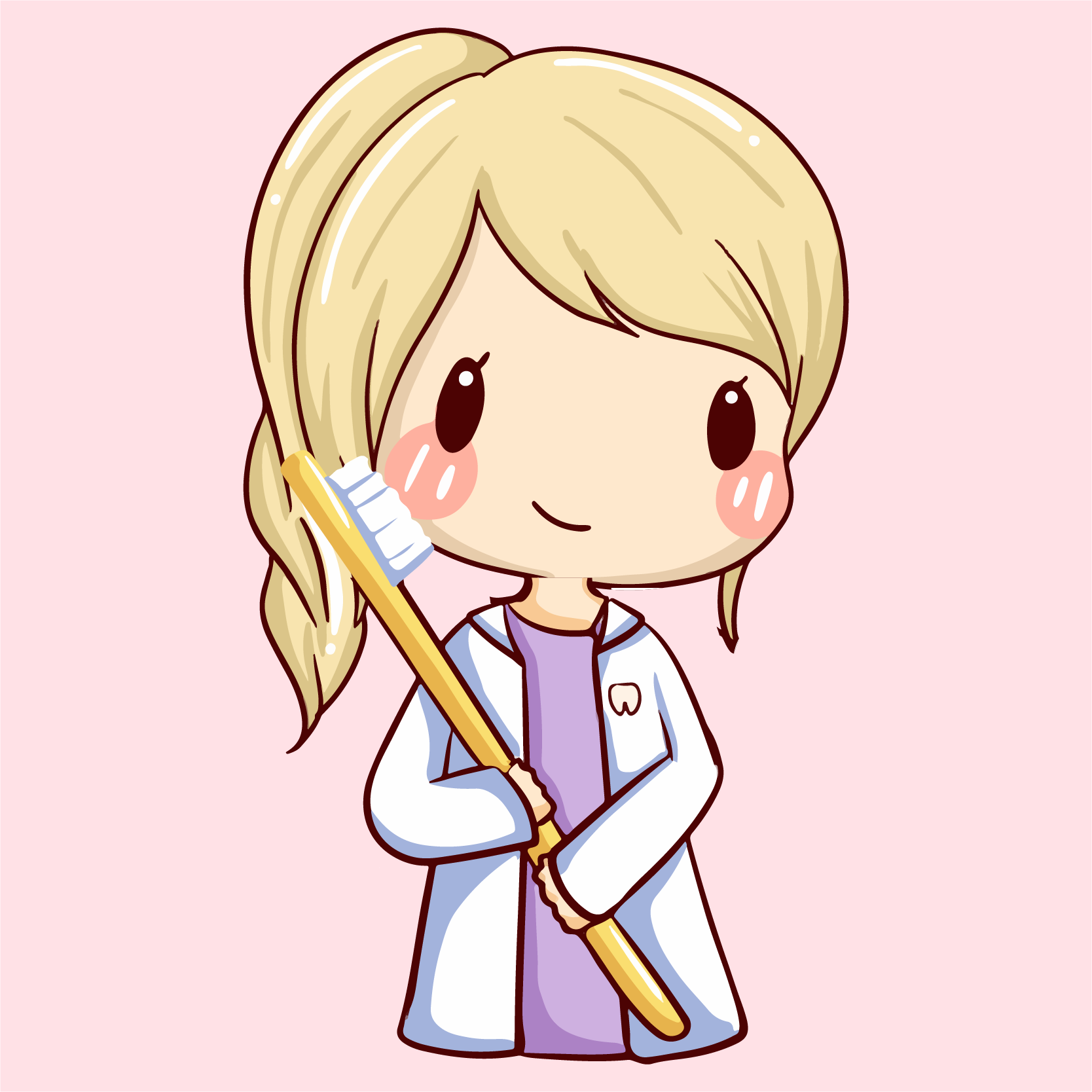 Dr. Monica Tiu, DDS - Bethesda Chevy Chase Pediatric Dentistry