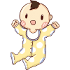 baby icon