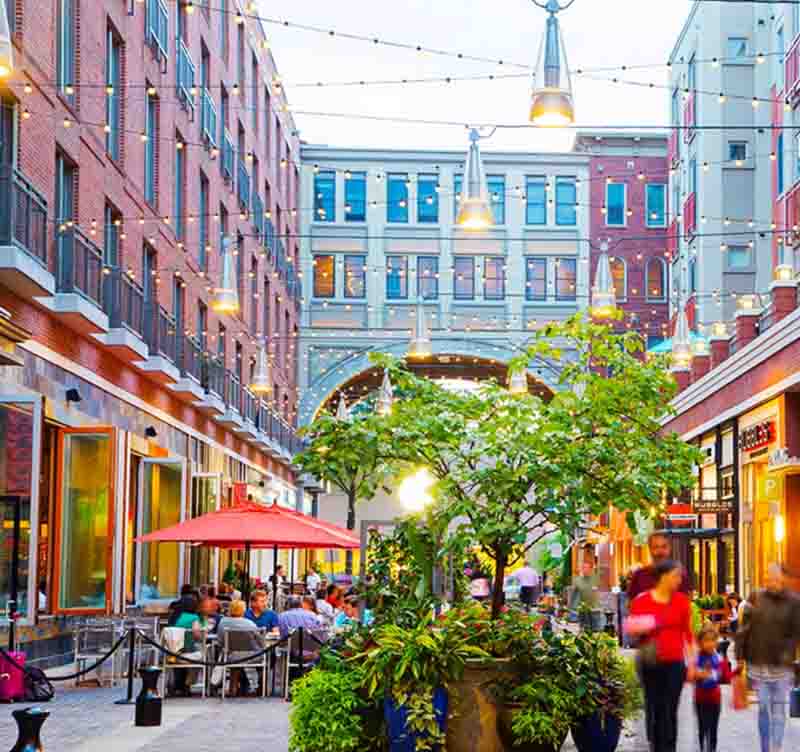 Bethesda Chevy Chase Pediatric Dentistry