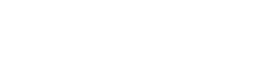 Scheermann Logo