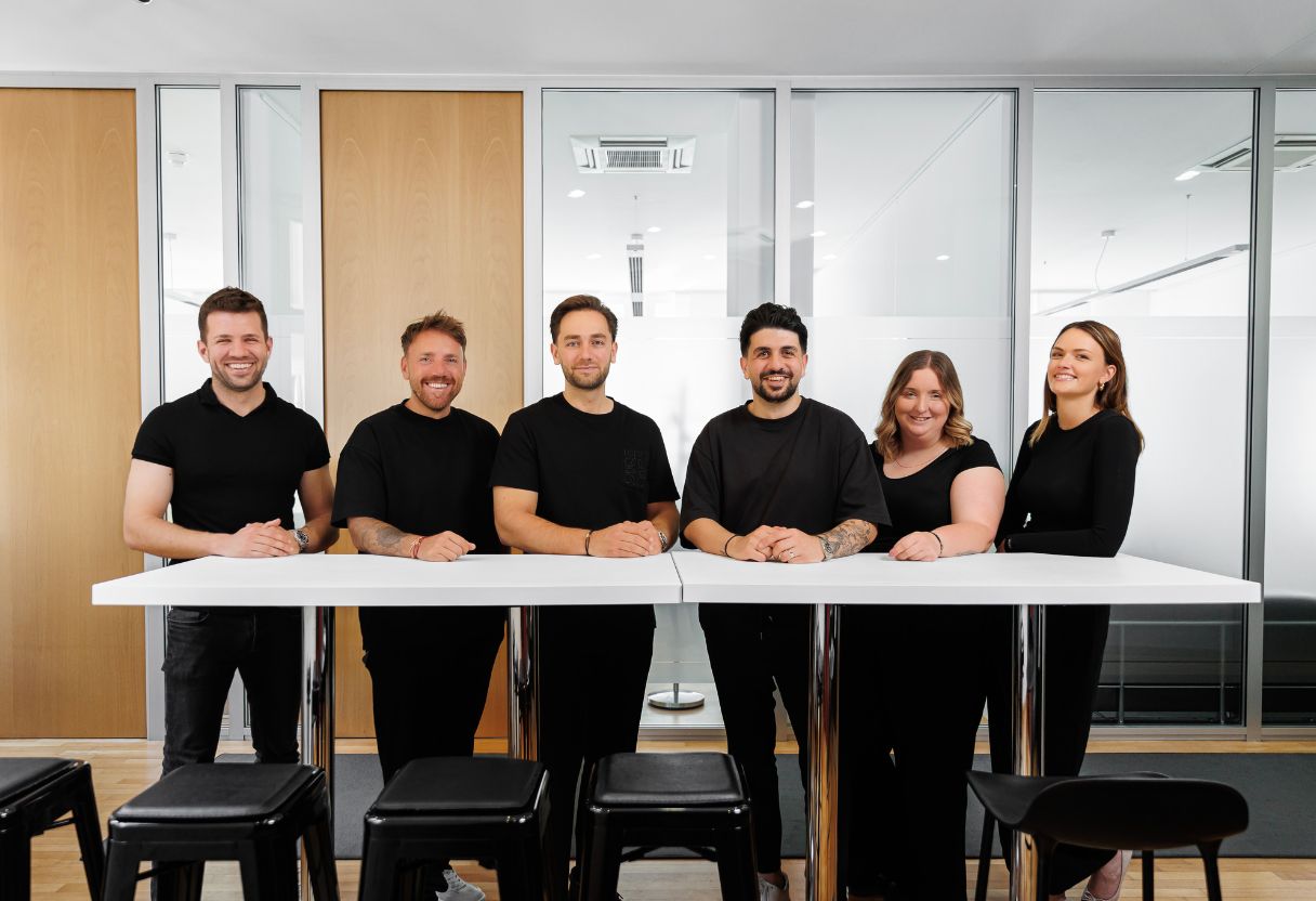 craftwerk-mitarbeiter-fachhandel