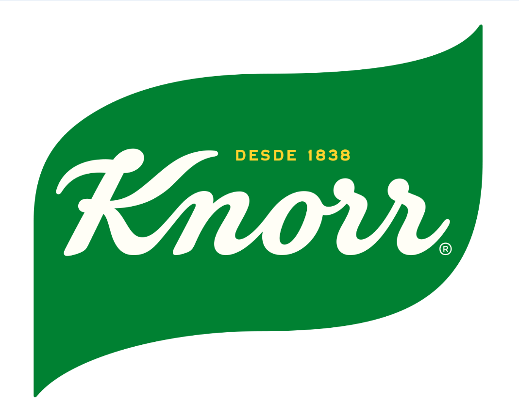 Knorr