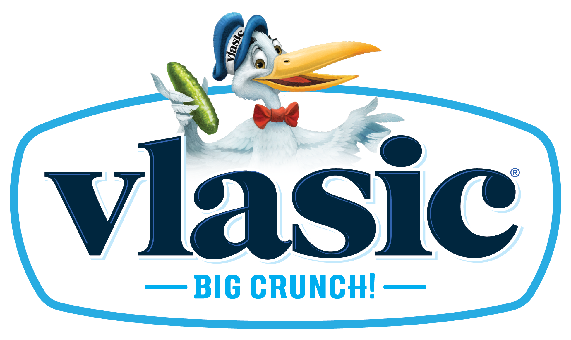 Vlasic
