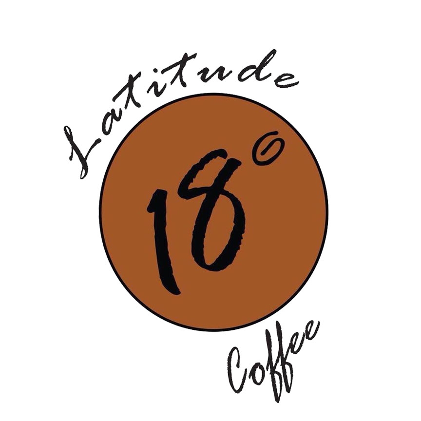 Café Latitud